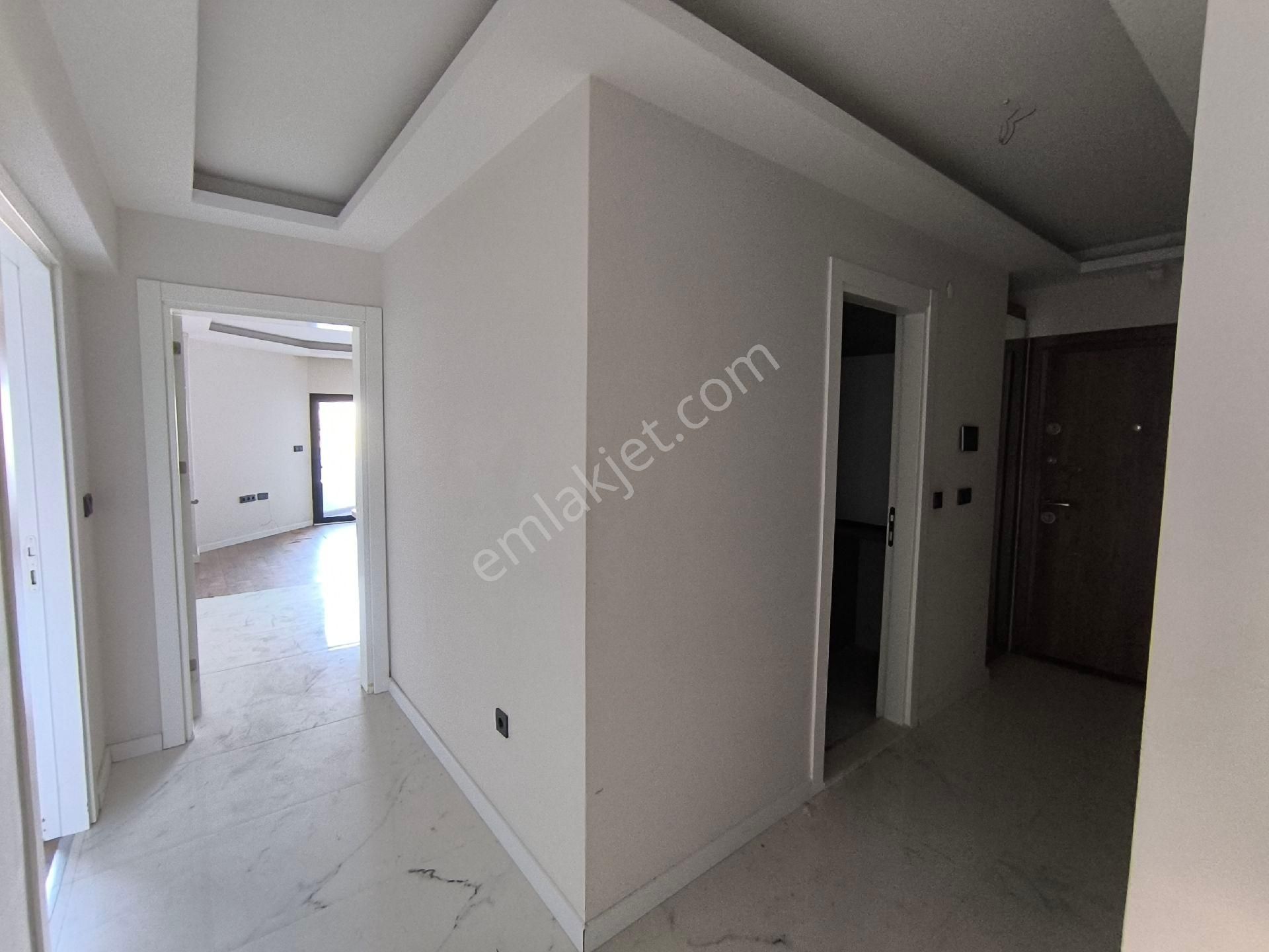 Kuşadası Değirmendere Mahallesi'nde 3+1 - Görsel 10