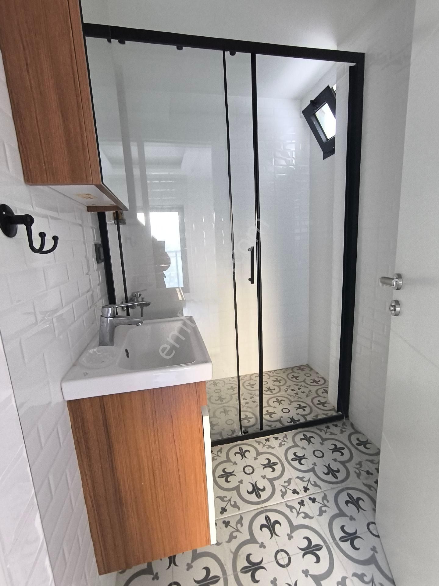 Kuşadası Değirmendere Mahallesi'nde 3+1 - Görsel 9