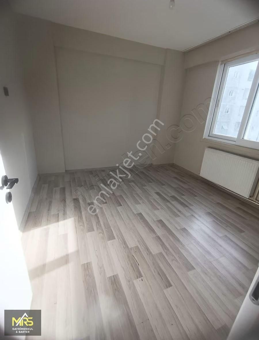 Mrs Gayrimenkulden Mezitli Menderes Mah.de Satılık Havuzlu 3+1 - Görsel 21