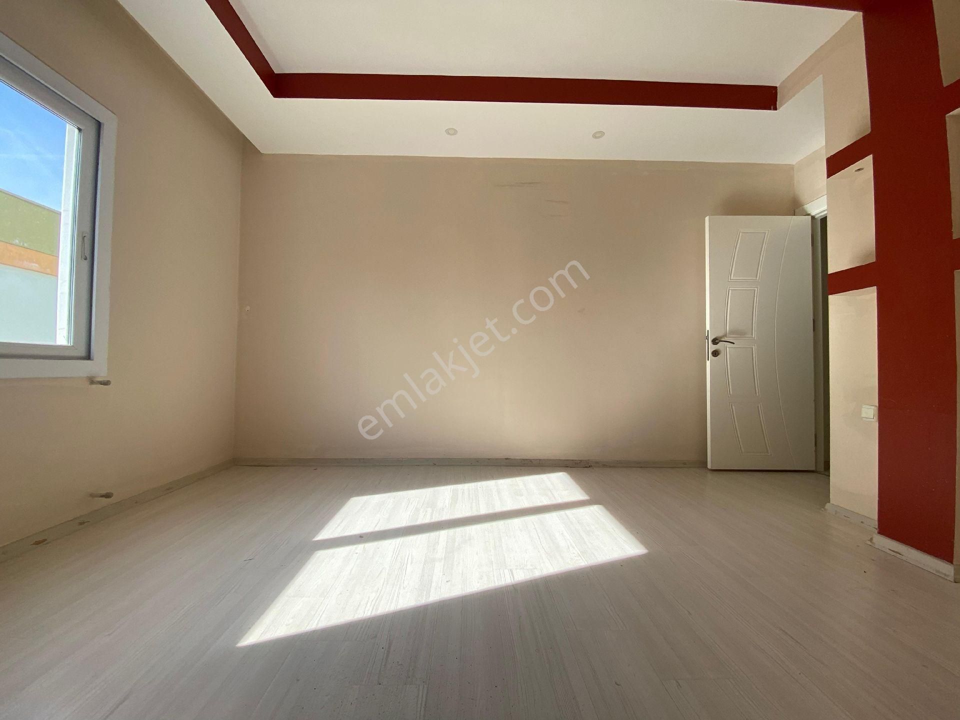 Ra Gayrimenkulden Kırklarsırtı İncirlikuyu Mevki Site İçerisinde 4+1 Satı - Görsel 18