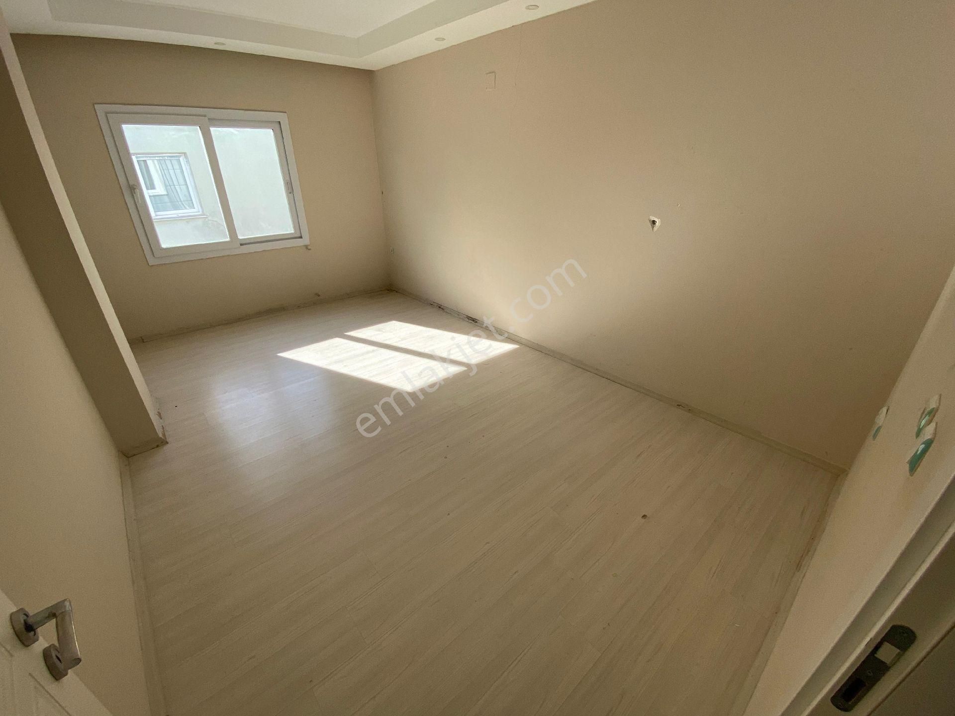 Ra Gayrimenkulden Kırklarsırtı İncirlikuyu Mevki Site İçerisinde 4+1 Satı - Görsel 15