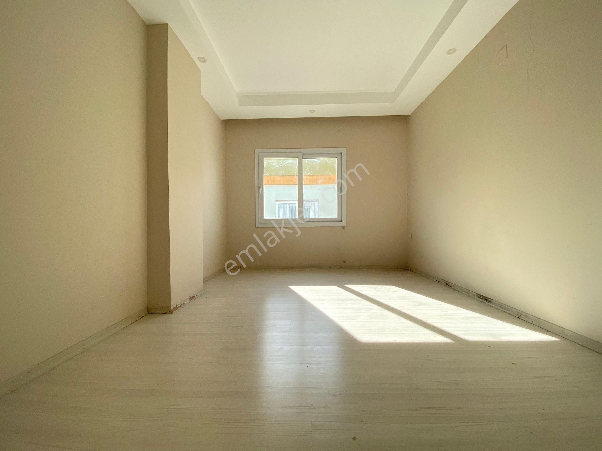 Ra Gayrimenkulden Kırklarsırtı İncirlikuyu Mevki Site İçerisinde 4+1 Satı - Görsel 22