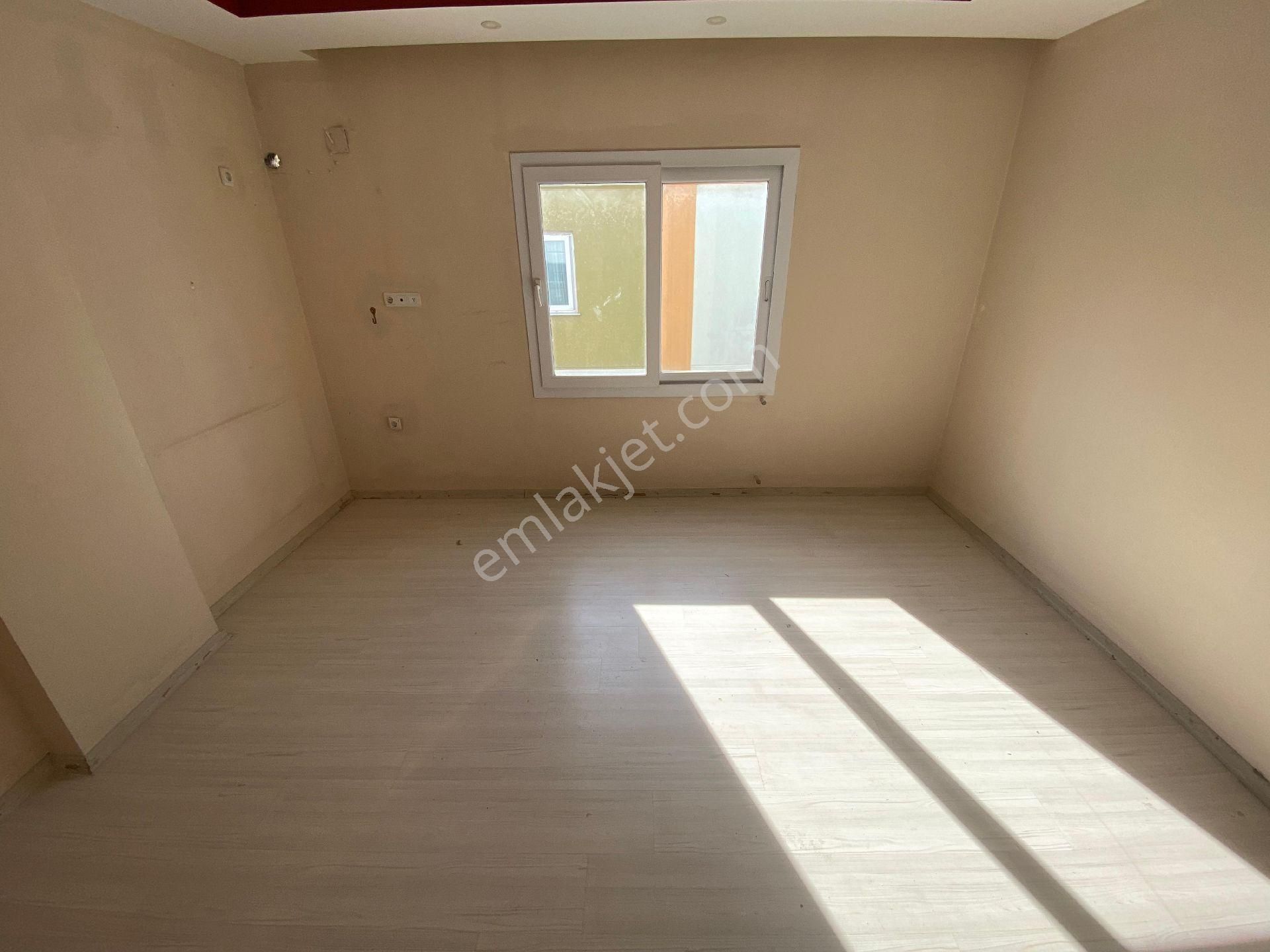 Ra Gayrimenkulden Kırklarsırtı İncirlikuyu Mevki Site İçerisinde 4+1 Satı - Görsel 20