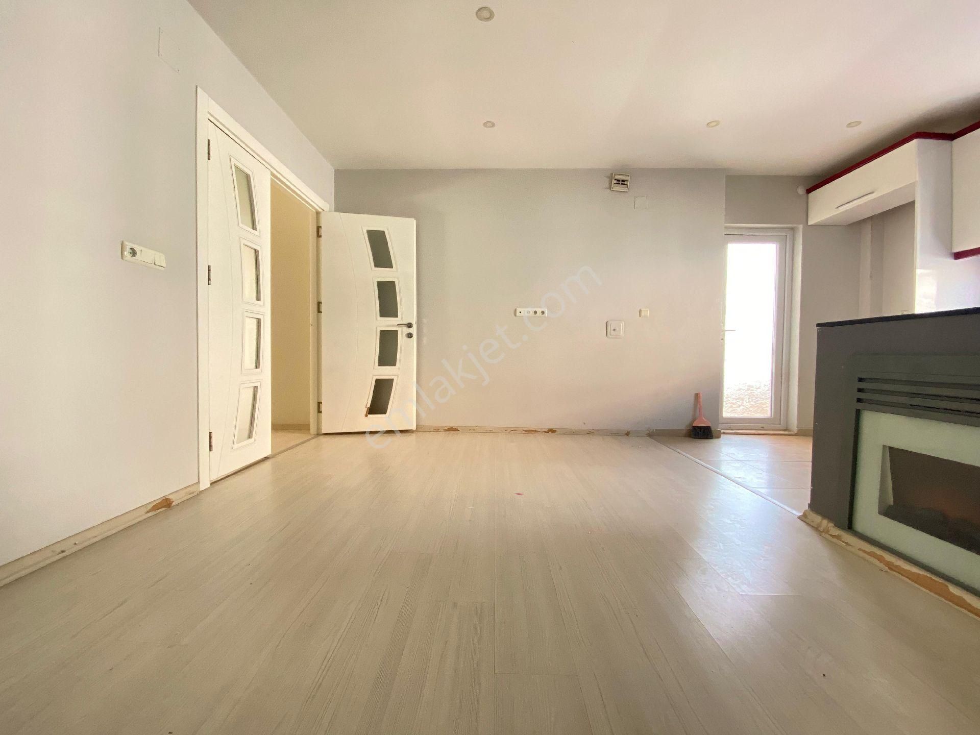 Ra Gayrimenkulden Kırklarsırtı İncirlikuyu Mevki Site İçerisinde 4+1 Satı - Görsel 8