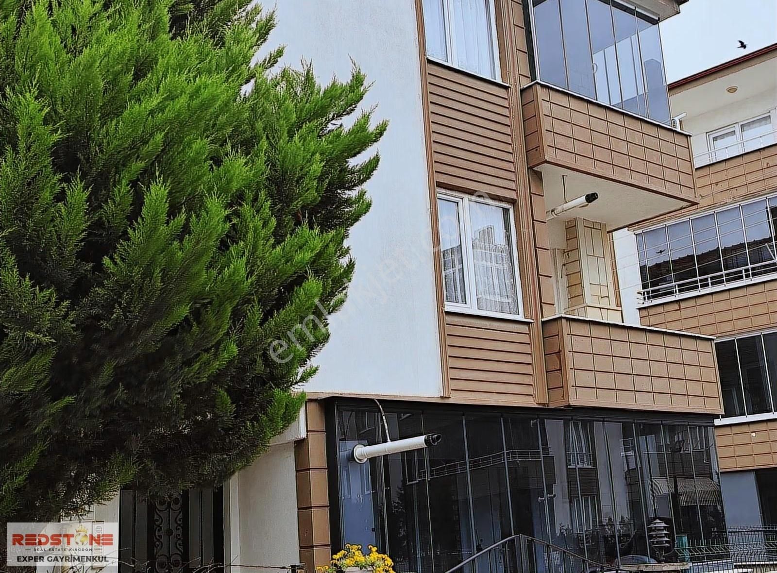 Karasu'da Denize Ve Merkeze Yakın Arakat Eşyalı 2+1 Daire - Görsel 4