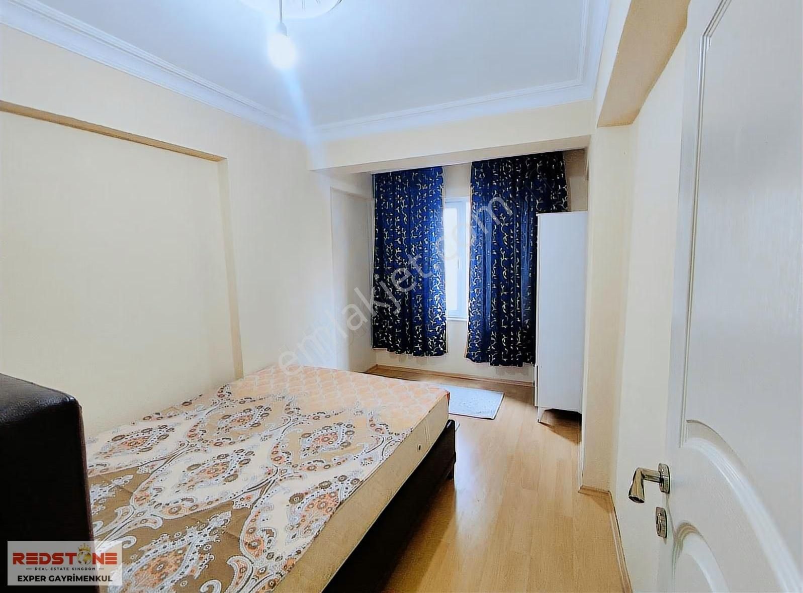 Karasu'da Denize Ve Merkeze Yakın Arakat Eşyalı 2+1 Daire - Görsel 23