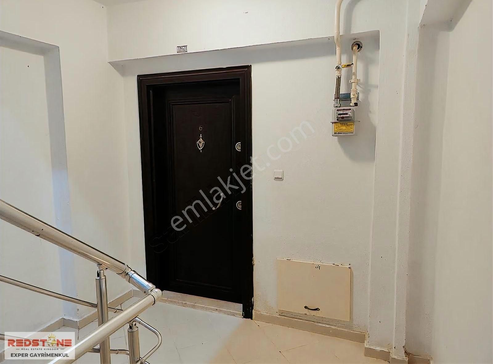 Karasu'da Denize Ve Merkeze Yakın Arakat Eşyalı 2+1 Daire - Görsel 22