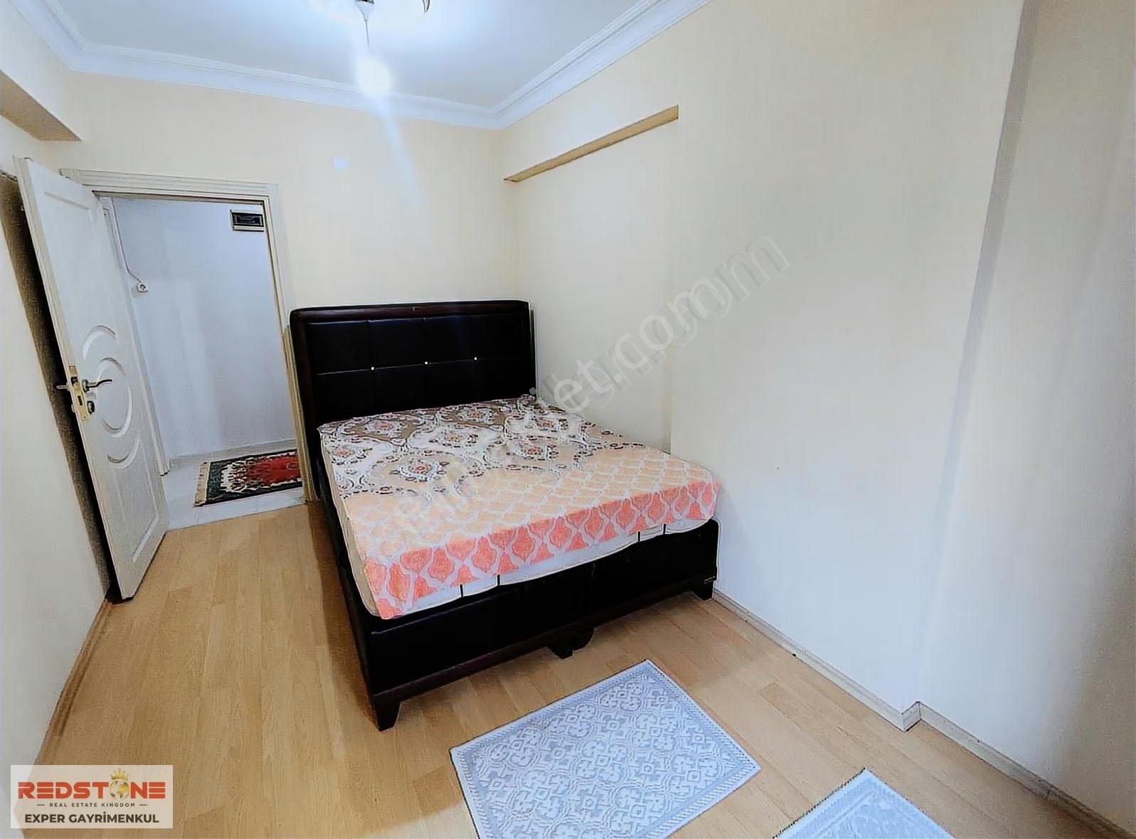 Karasu'da Denize Ve Merkeze Yakın Arakat Eşyalı 2+1 Daire - Görsel 10