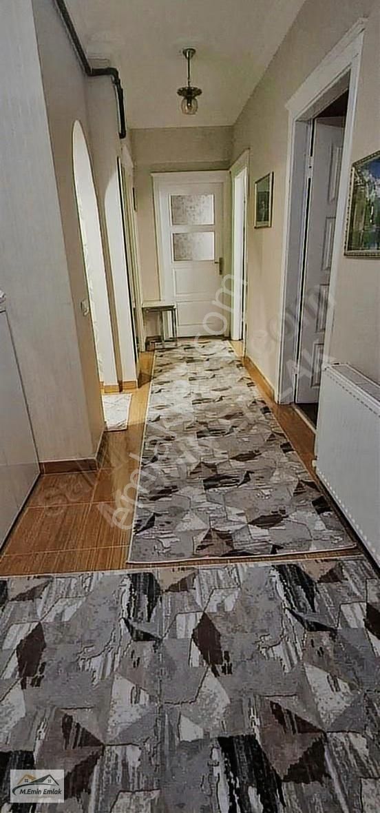 Sincan Pilevne Mah Icı Yapılı Masrafsız Satılık 3+1 Daıre - Görsel 8