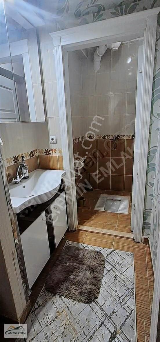 Sincan Pilevne Mah Icı Yapılı Masrafsız Satılık 3+1 Daıre - Görsel 14