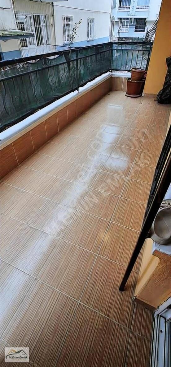 Sincan Pilevne Mah Icı Yapılı Masrafsız Satılık 3+1 Daıre - Görsel 7