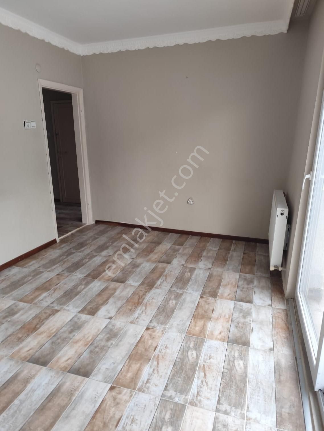 Güzelyalı Denize 50mt Satılık 2+1 Daire - Görsel 10