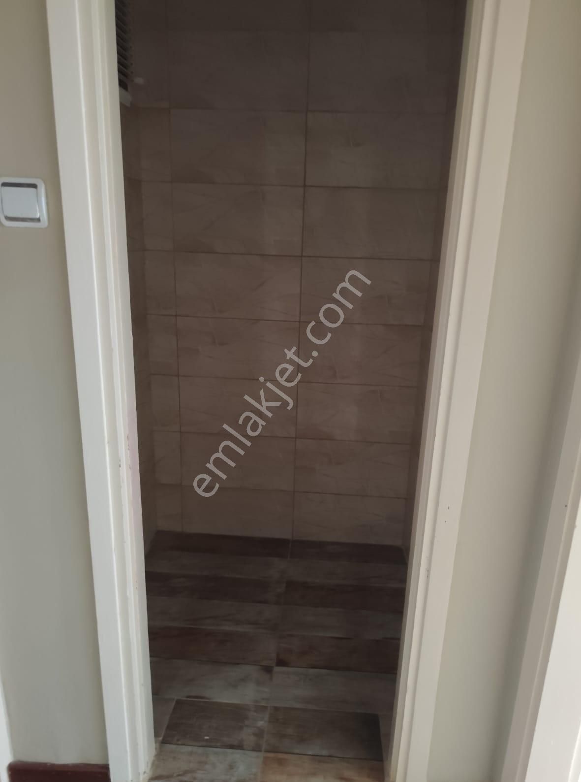 Güzelyalı Denize 50mt Satılık 2+1 Daire - Görsel 9