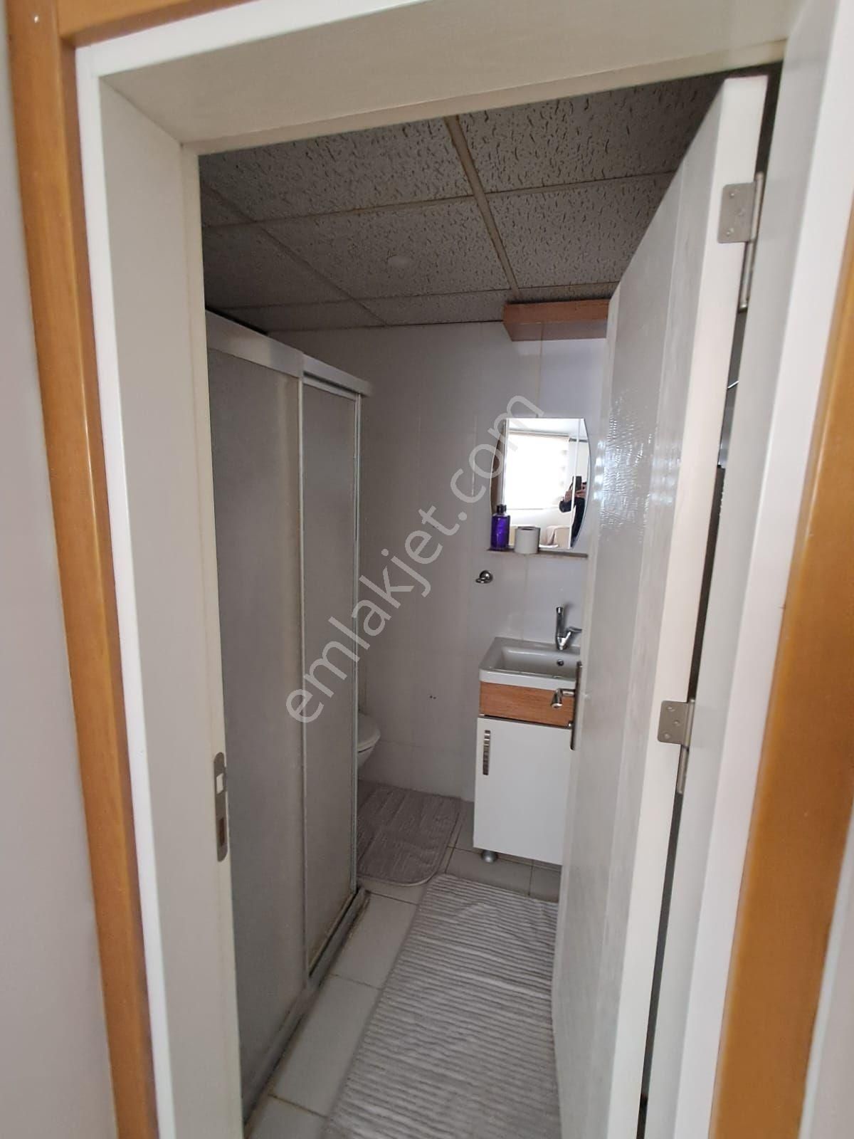 Denizli Çınar Atalar Okulu Yanı 1+1 Apartımız Kiralıktır - Görsel 10