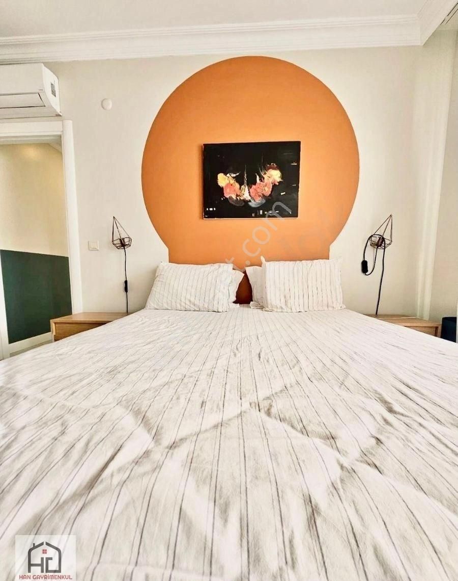 Han Emlak'tan Erenköy Marmaraya Yakın 3+1 Kelepir Yeni Bina!! - Görsel 18