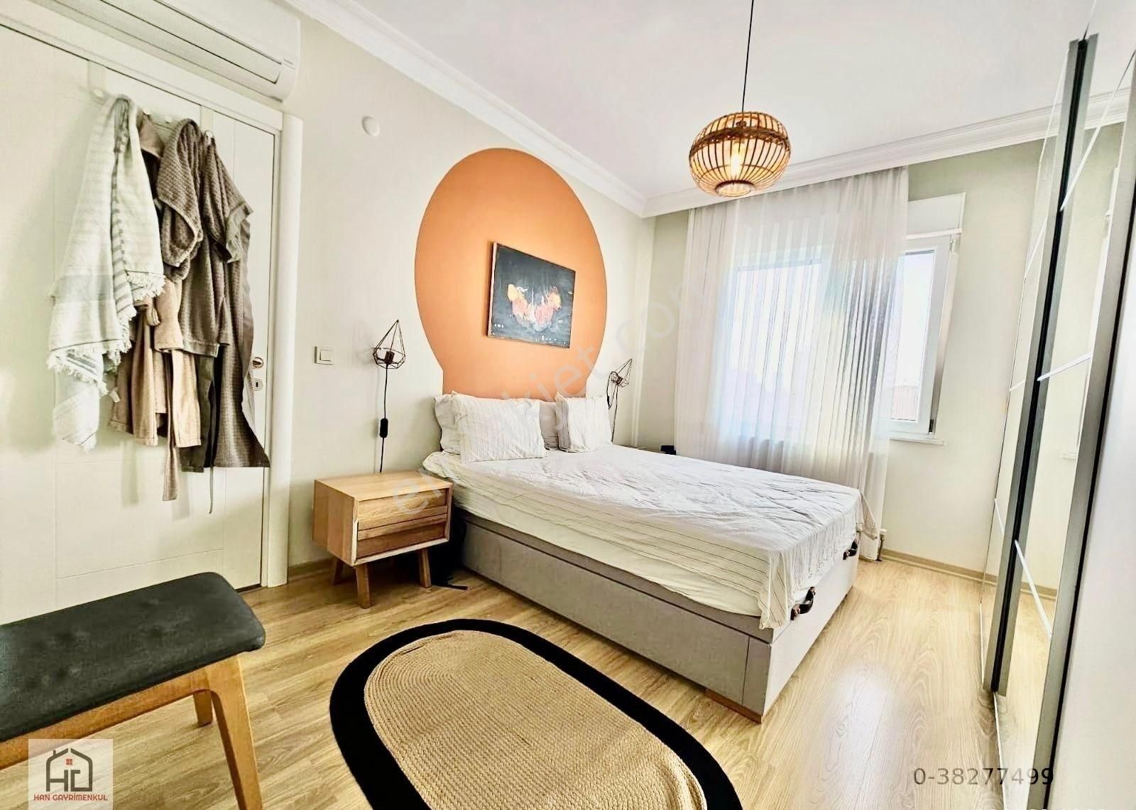 Han Emlak'tan Erenköy Marmaraya Yakın 3+1 Kelepir Yeni Bina!! - Görsel 14