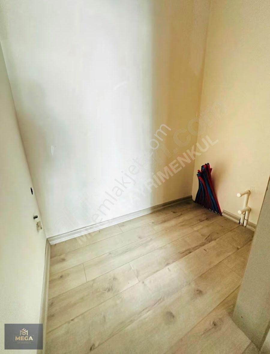 Mega Gayrimenkul'den Şık Tasarımı İle Ovacık Merkez'de 4+1 Daire - Görsel 29