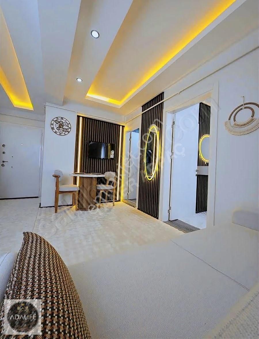 Adalife' Arakat 3 Yıllık Ultralüx Dizayn Full Eşya Fırsat Suit - Görsel 6