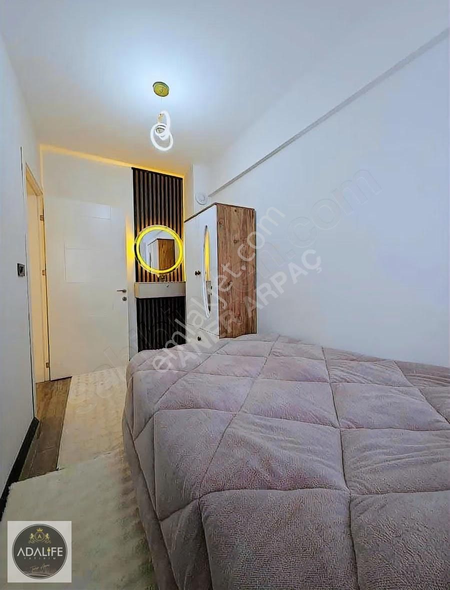 Adalife' Arakat 3 Yıllık Ultralüx Dizayn Full Eşya Fırsat Suit - Görsel 2