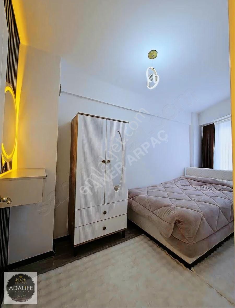 Adalife' Arakat 3 Yıllık Ultralüx Dizayn Full Eşya Fırsat Suit - Görsel 3