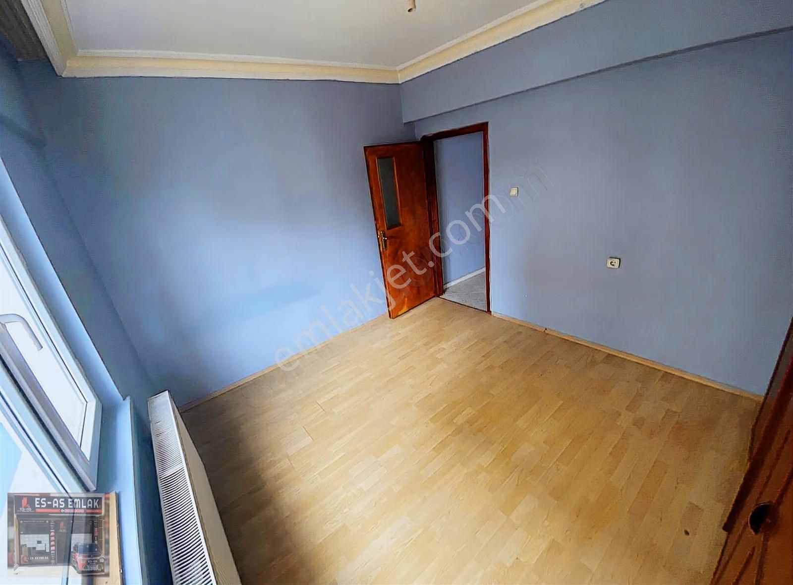 Sincan Selçuklu Mh.de 3+1 Kiralık Daire - Görsel 21