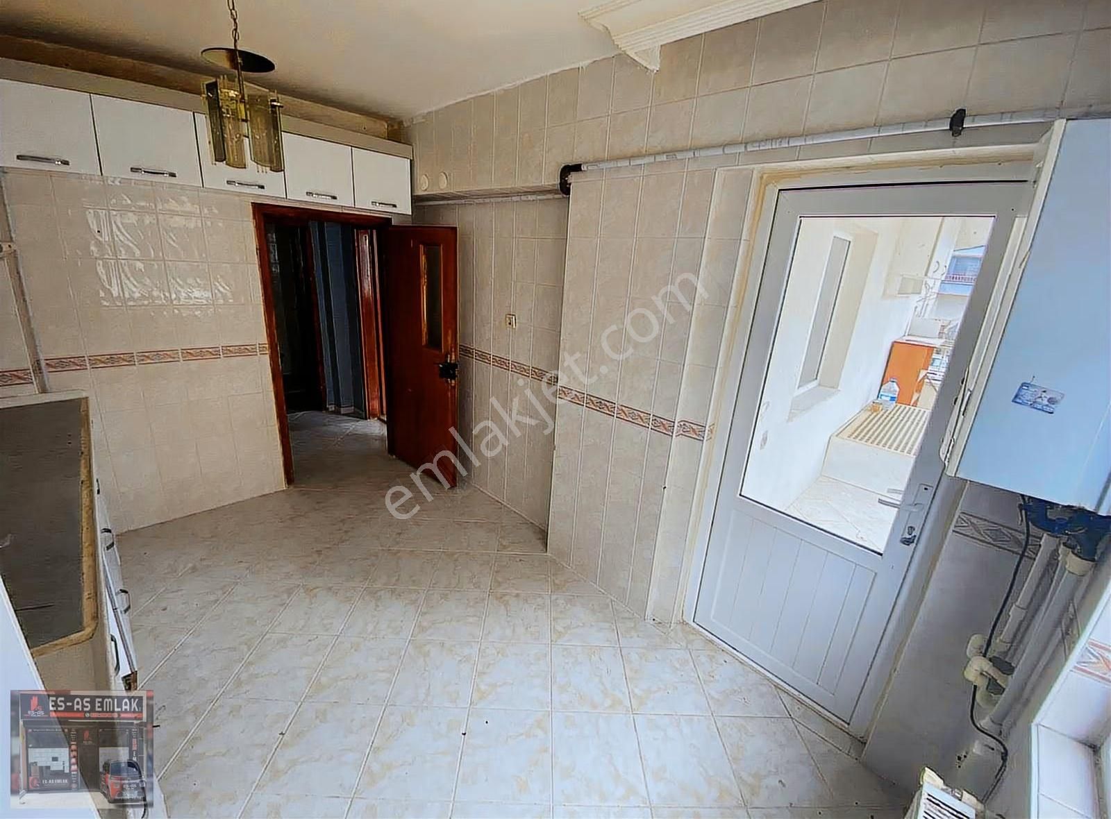 Sincan Selçuklu Mh.de 3+1 Kiralık Daire - Görsel 9