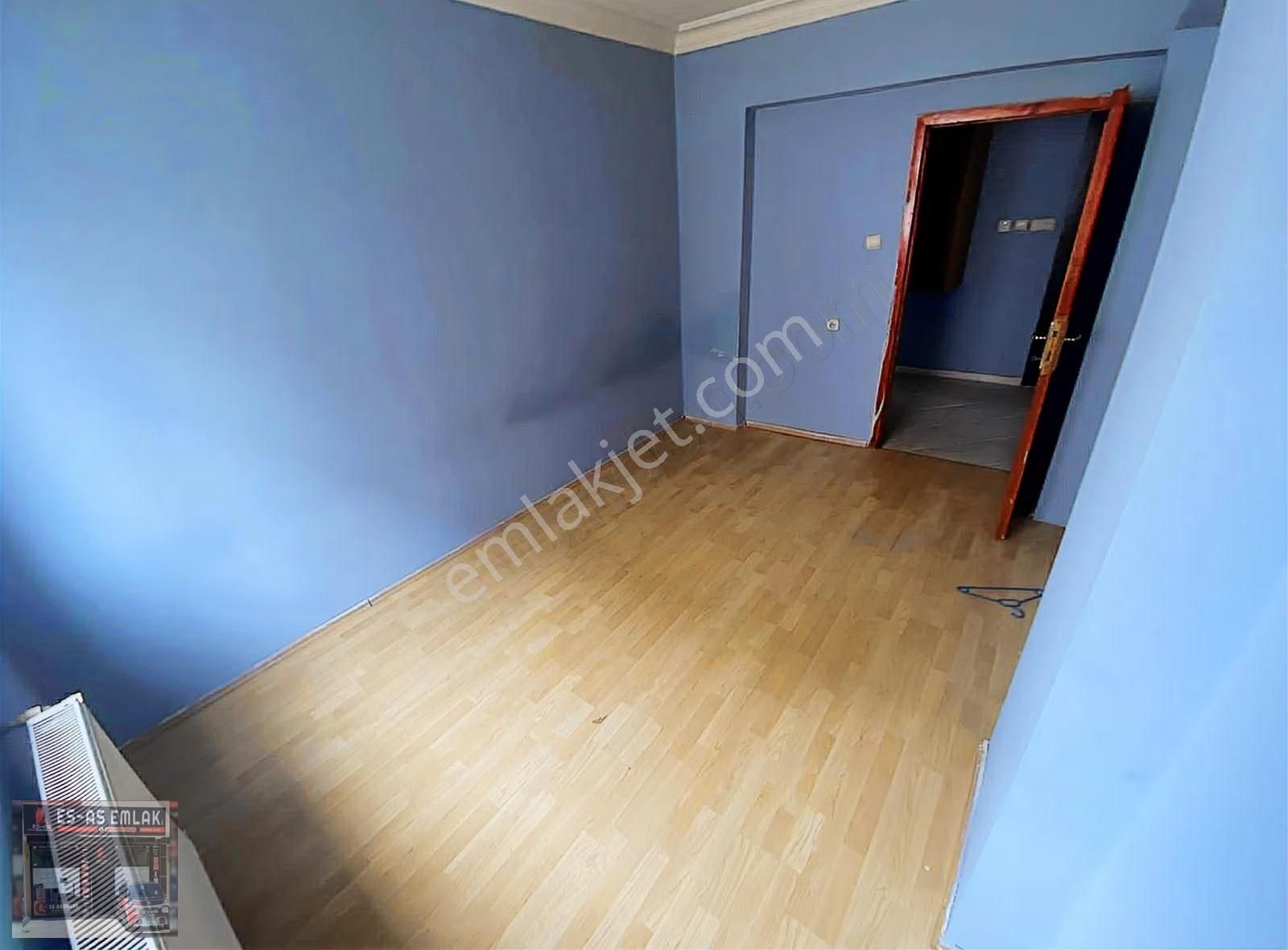 Sincan Selçuklu Mh.de 3+1 Kiralık Daire - Görsel 2
