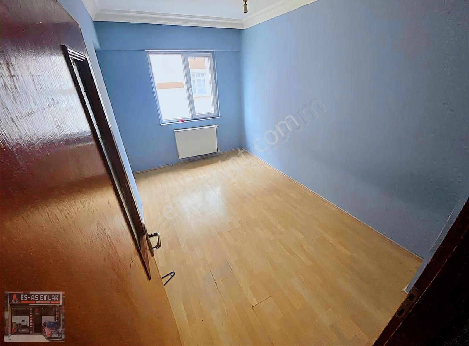 Sincan Selçuklu Mh.de 3+1 Kiralık Daire - Görsel 15