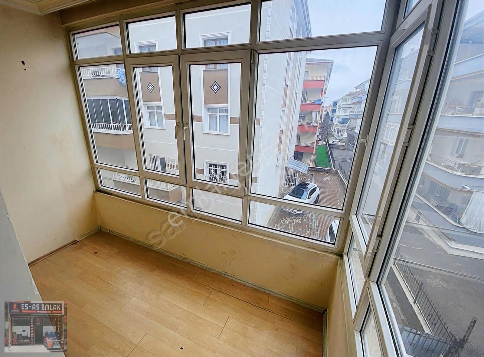 Sincan Selçuklu Mh.de 3+1 Kiralık Daire - Görsel 4