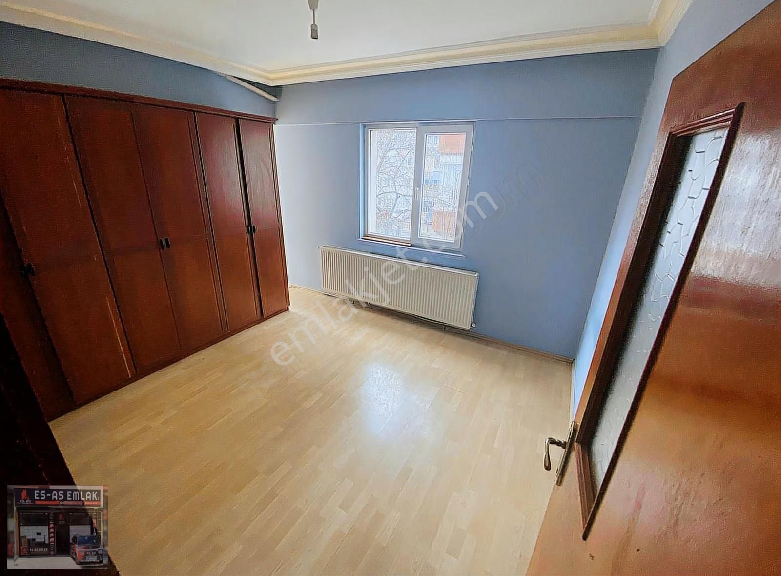 Sincan Selçuklu Mh.de 3+1 Kiralık Daire - Görsel 6