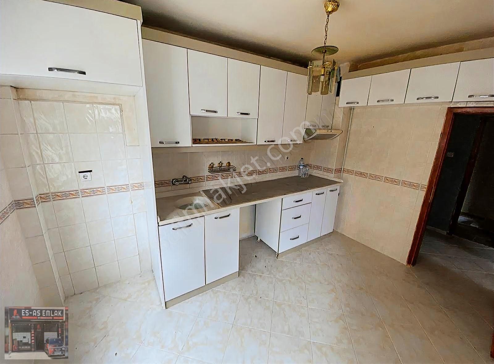 Sincan Selçuklu Mh.de 3+1 Kiralık Daire - Görsel 13