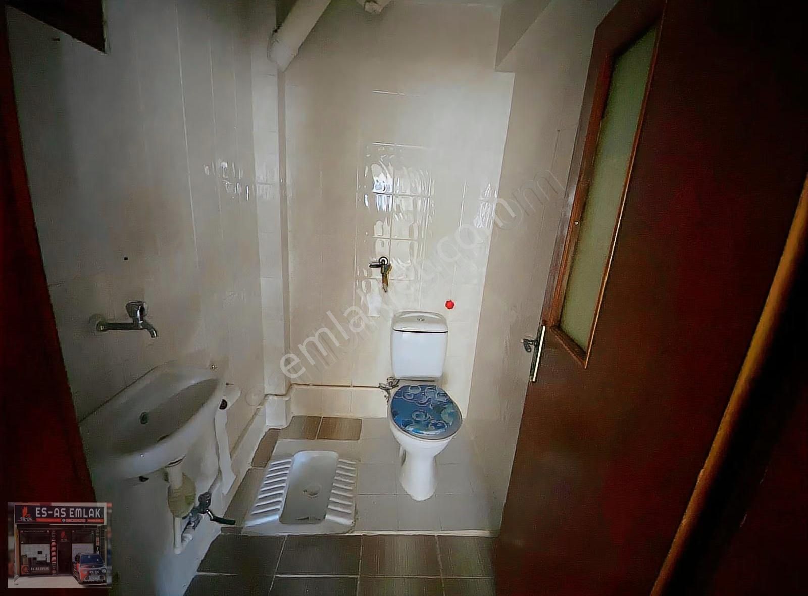 Sincan Selçuklu Mh.de 3+1 Kiralık Daire - Görsel 3