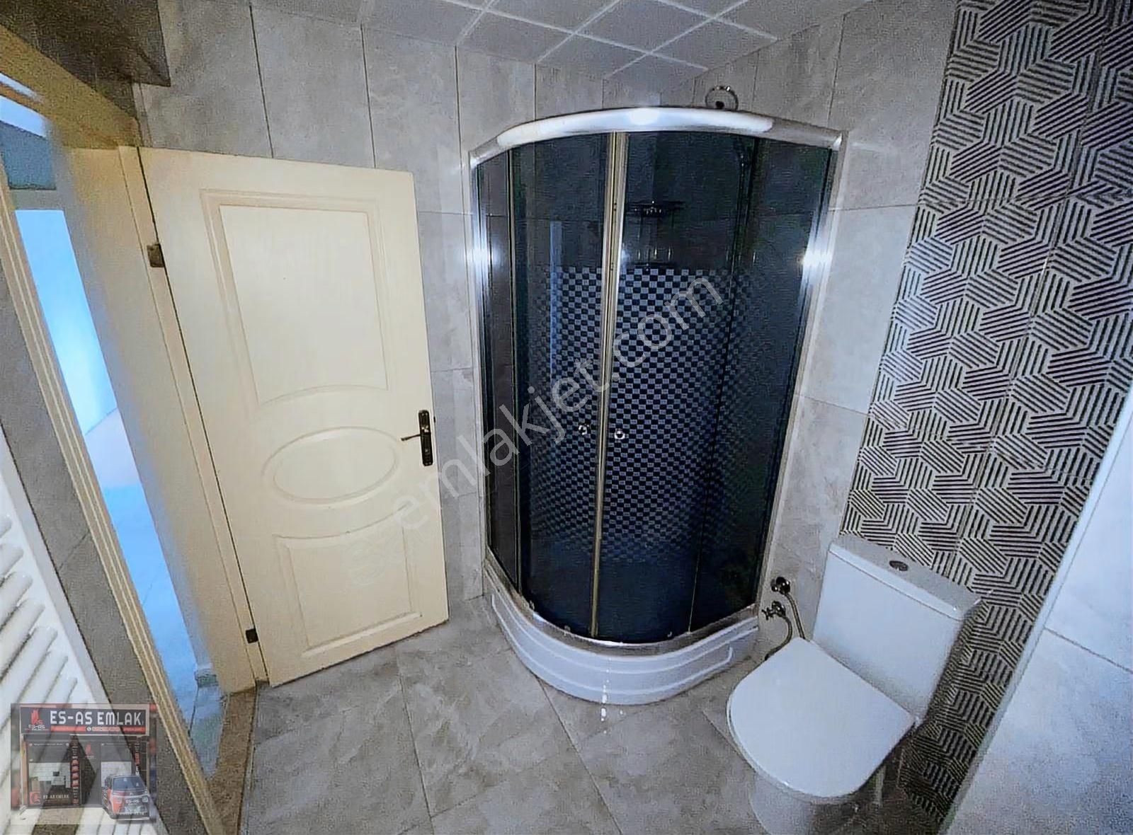 Sincan Selçuklu Mh.de 2+1 Kiralık Daire - Görsel 26