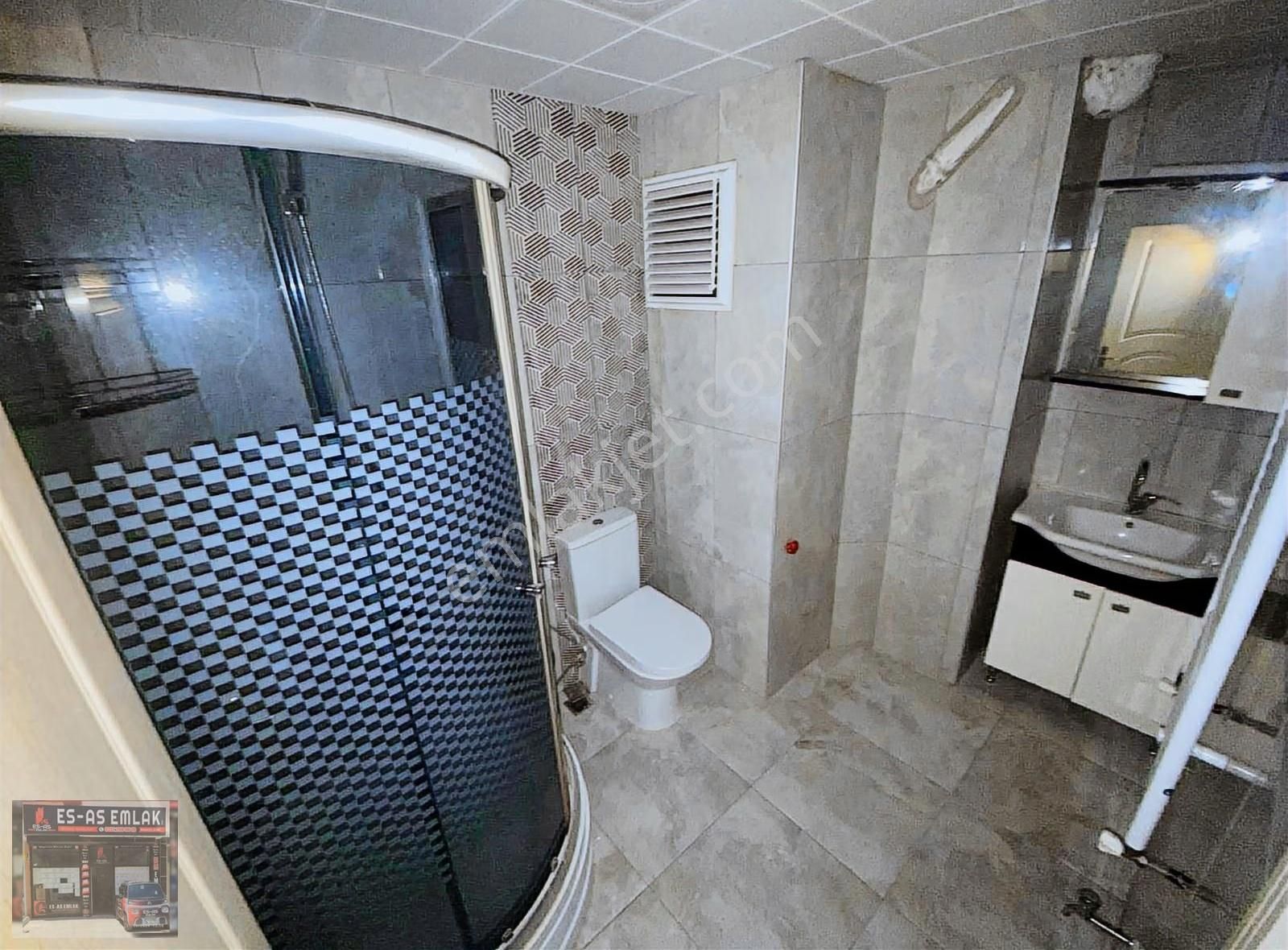 Sincan Selçuklu Mh.de 2+1 Kiralık Daire - Görsel 24