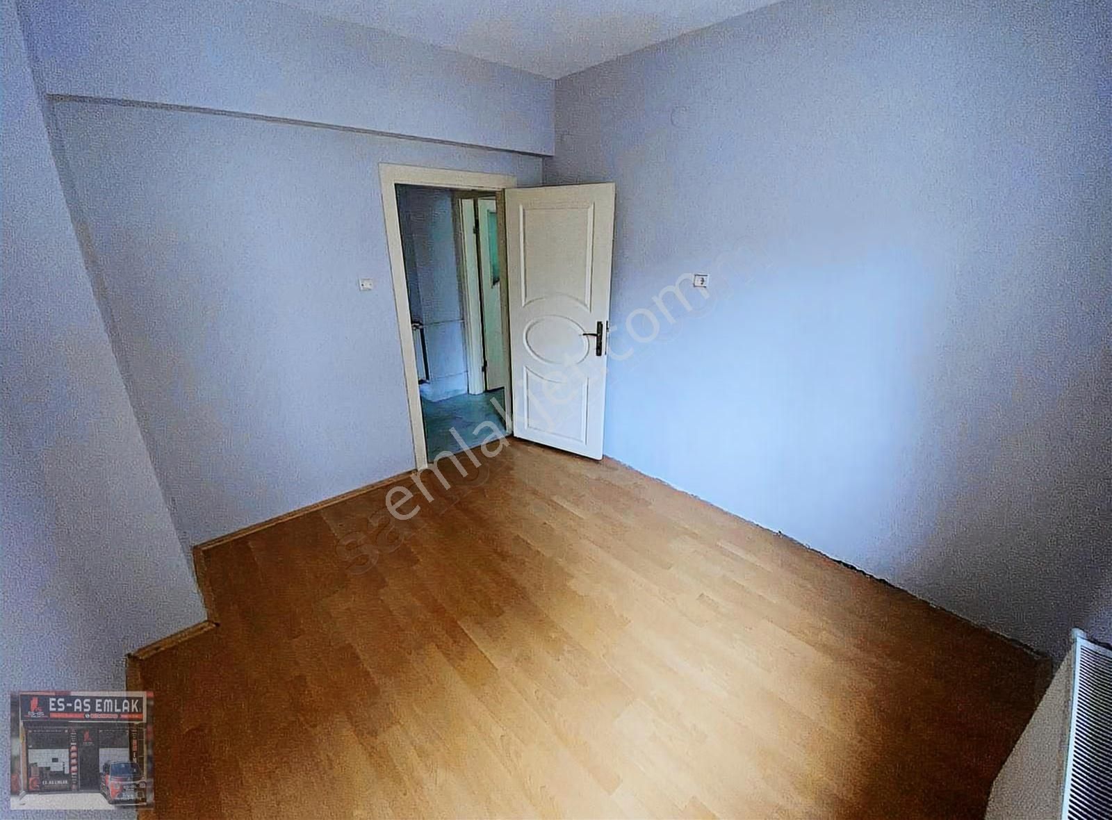 Sincan Selçuklu Mh.de 2+1 Kiralık Daire - Görsel 28