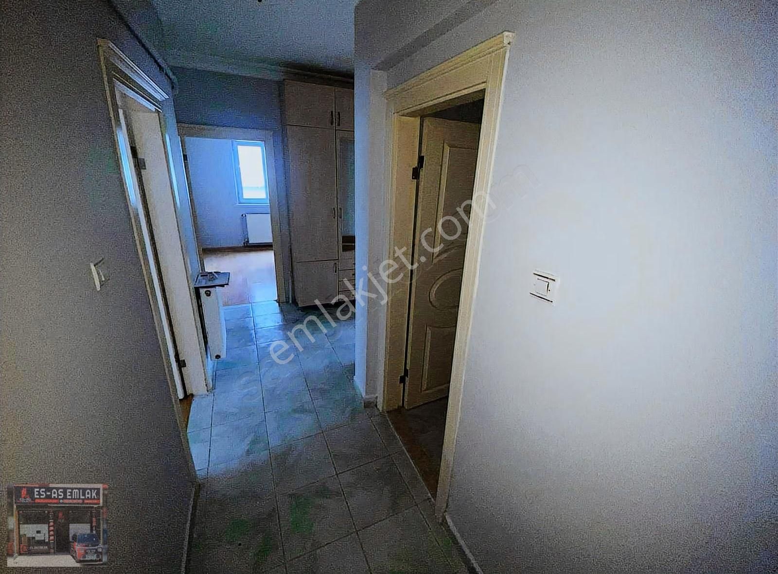 Sincan Selçuklu Mh.de 2+1 Kiralık Daire - Görsel 30