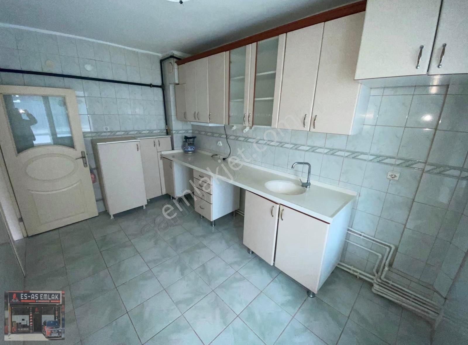 Sincan Selçuklu Mh.de 2+1 Kiralık Daire - Görsel 29