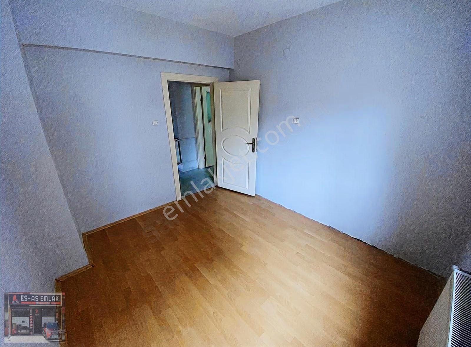 Sincan Selçuklu Mh.de 2+1 Kiralık Daire - Görsel 11