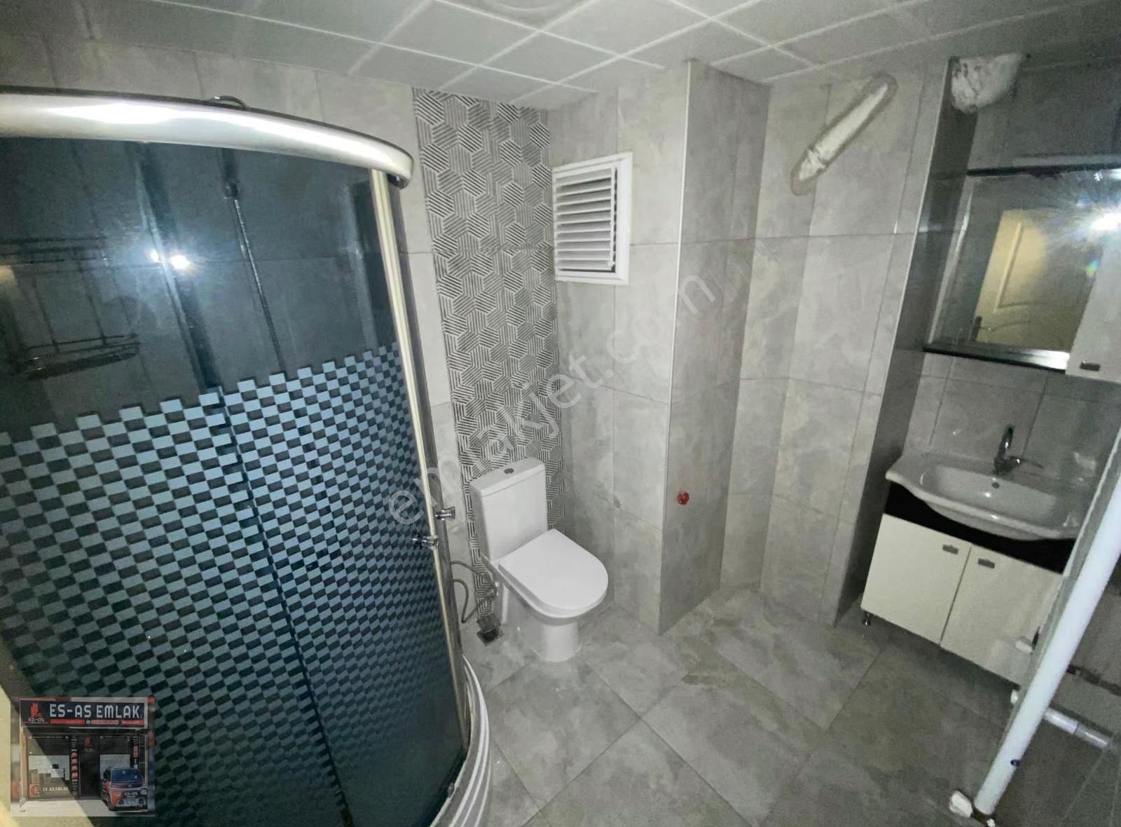 Sincan Selçuklu Mh.de 2+1 Kiralık Daire - Görsel 22