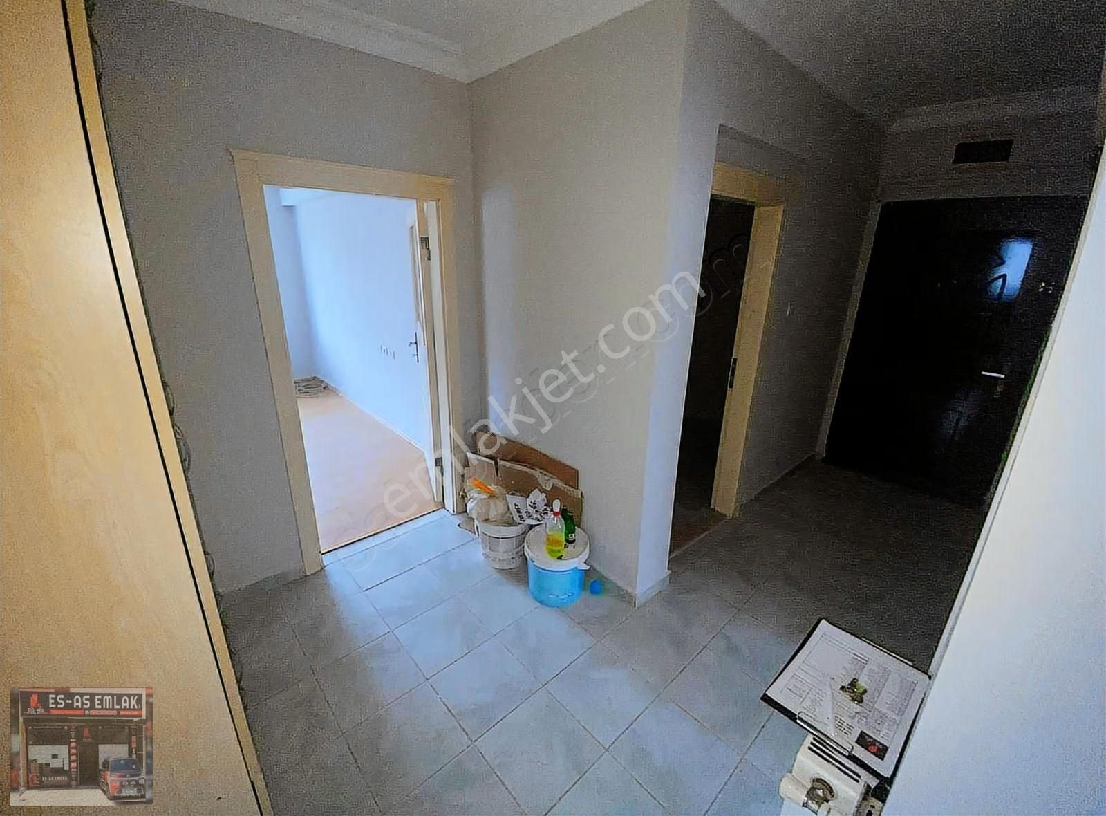Sincan Selçuklu Mh.de 2+1 Kiralık Daire - Görsel 9