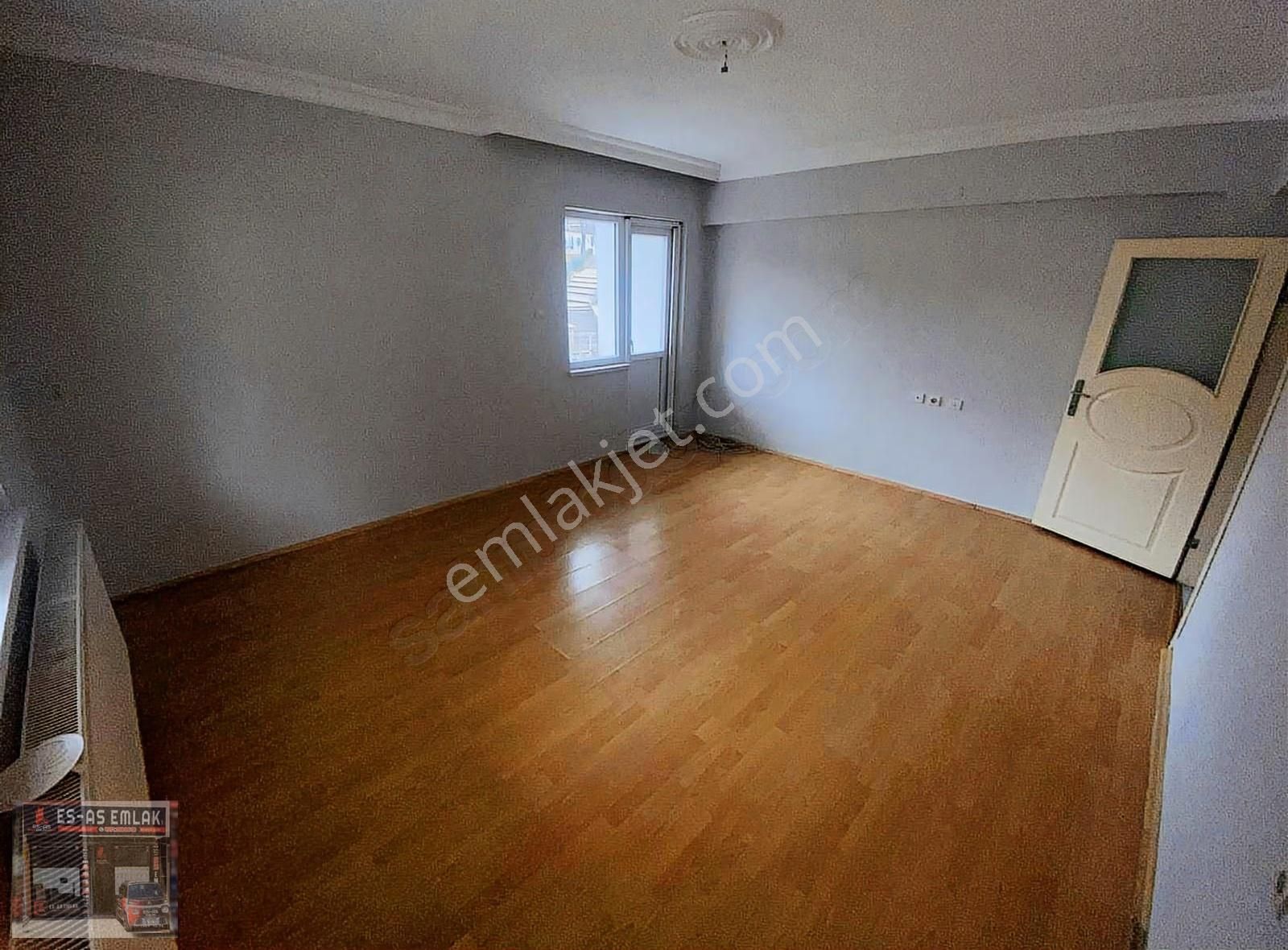 Sincan Selçuklu Mh.de 2+1 Kiralık Daire - Görsel 7