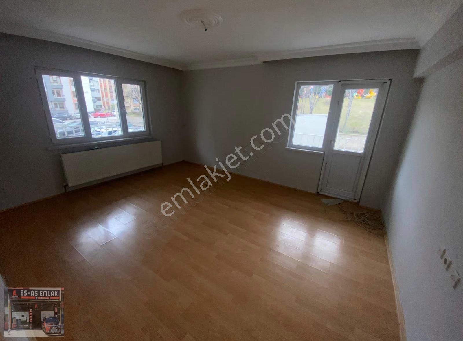 Sincan Selçuklu Mh.de 2+1 Kiralık Daire - Görsel 6