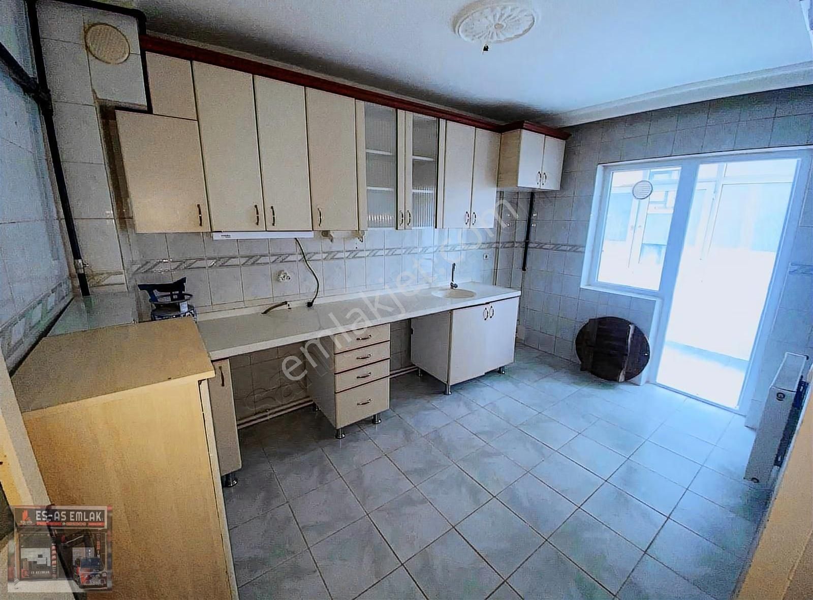 Sincan Selçuklu Mh.de 2+1 Kiralık Daire - Görsel 14