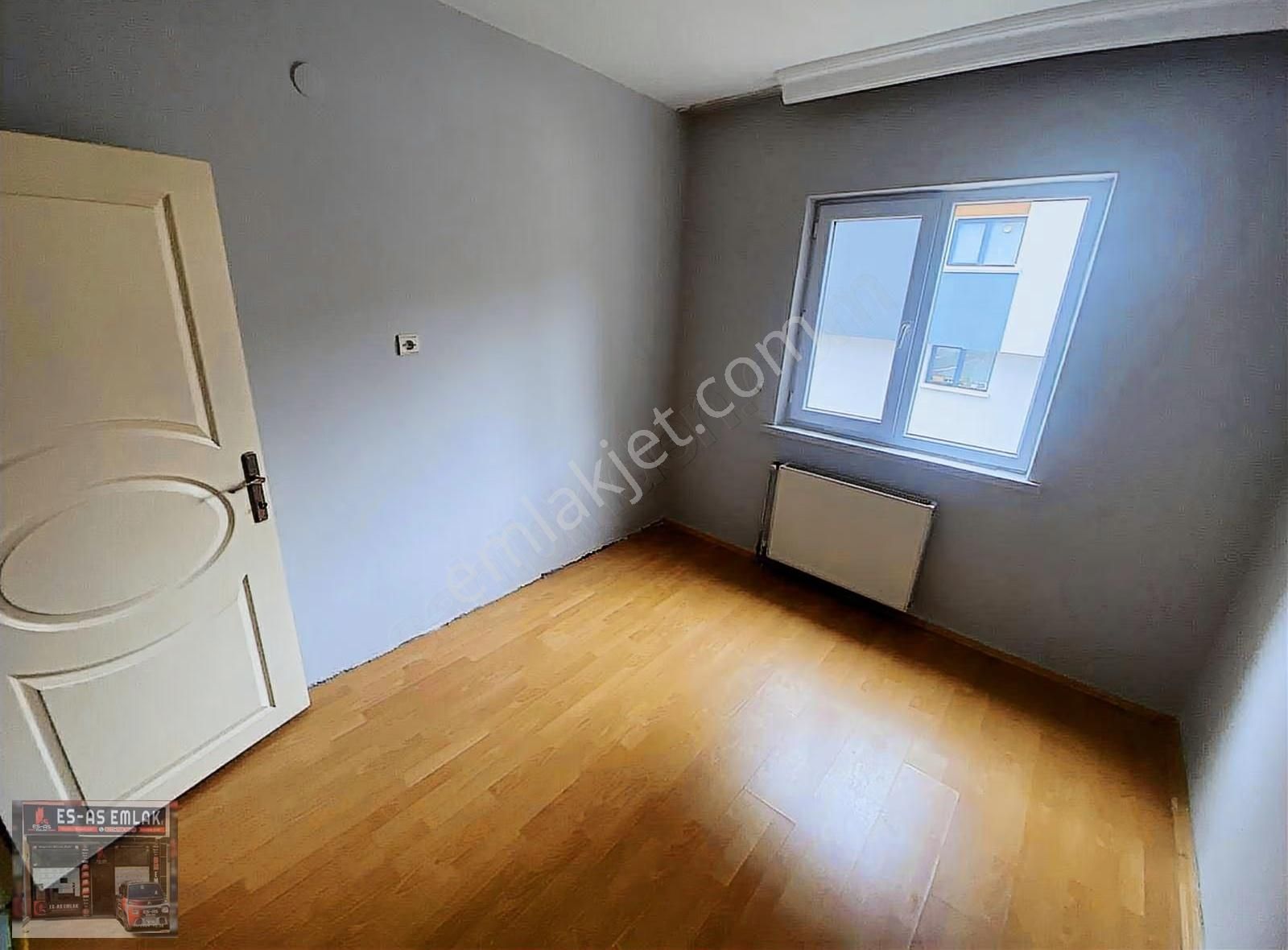 Sincan Selçuklu Mh.de 2+1 Kiralık Daire - Görsel 18