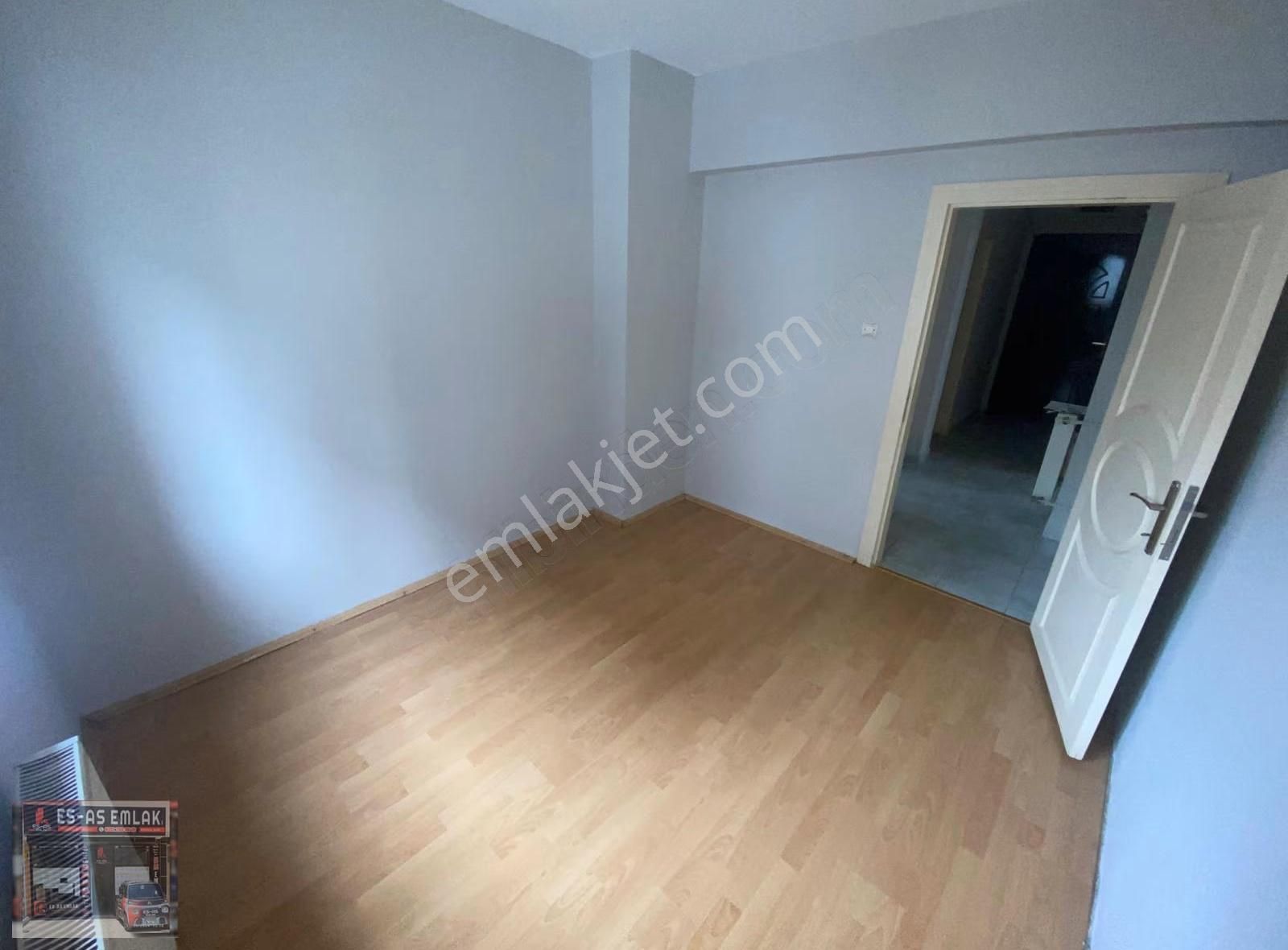 Sincan Selçuklu Mh.de 2+1 Kiralık Daire - Görsel 12