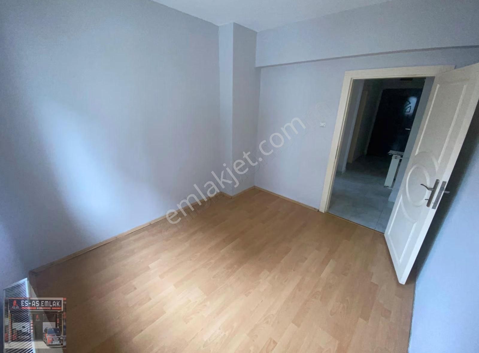 Sincan Selçuklu Mh.de 2+1 Kiralık Daire - Görsel 13