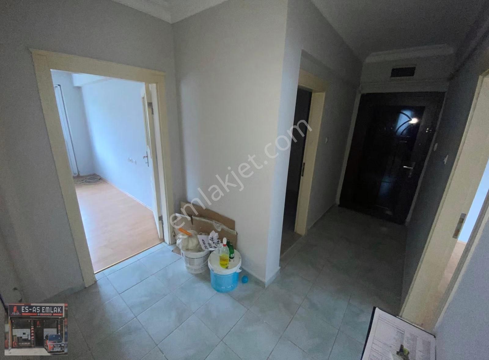 Sincan Selçuklu Mh.de 2+1 Kiralık Daire - Görsel 15
