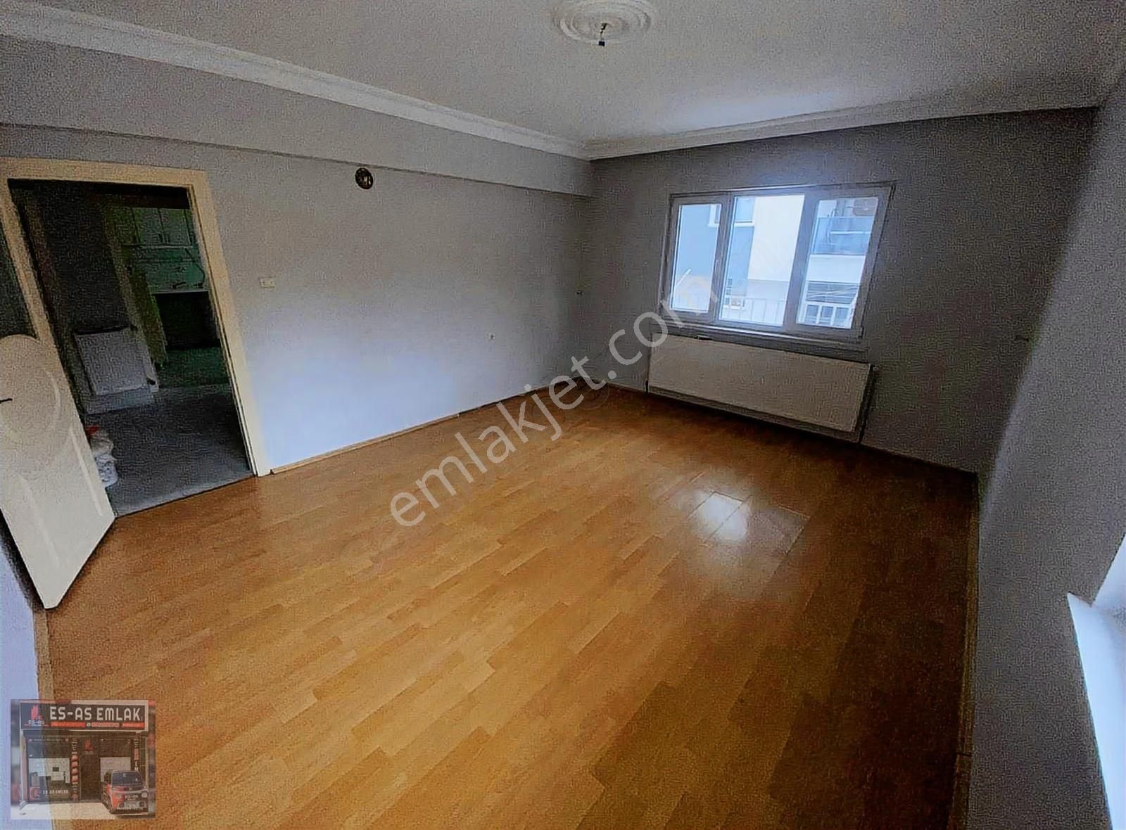 Sincan Selçuklu Mh.de 2+1 Kiralık Daire - Görsel 20