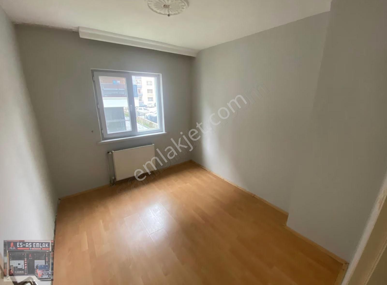 Sincan Selçuklu Mh.de 2+1 Kiralık Daire - Görsel 21