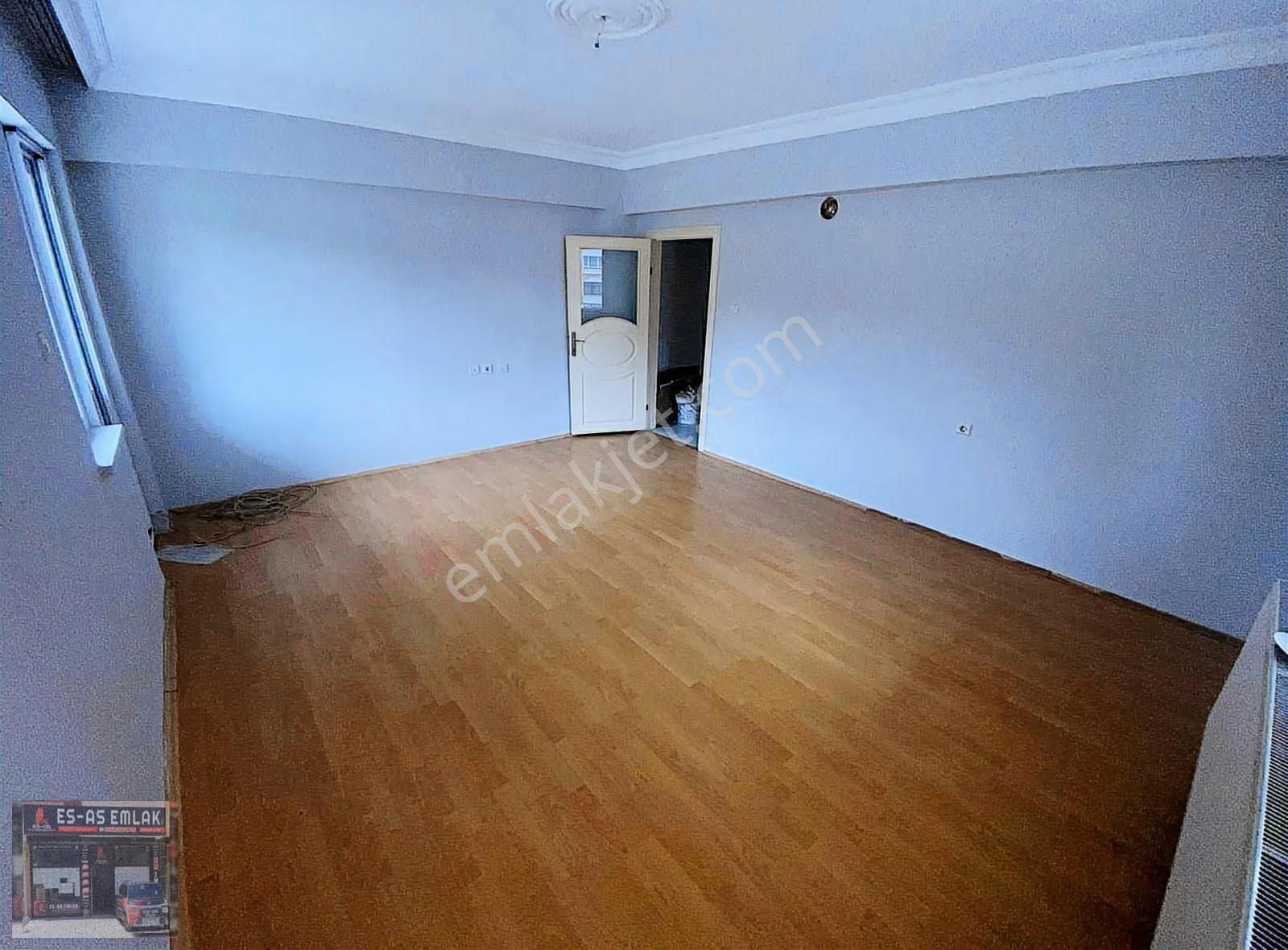 Sincan Selçuklu Mh.de 2+1 Kiralık Daire - Görsel 25